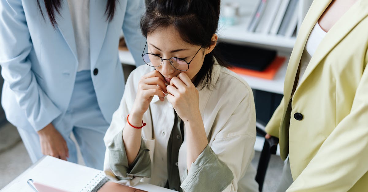 二号站电脑梦幻诛仙账号怎么注册