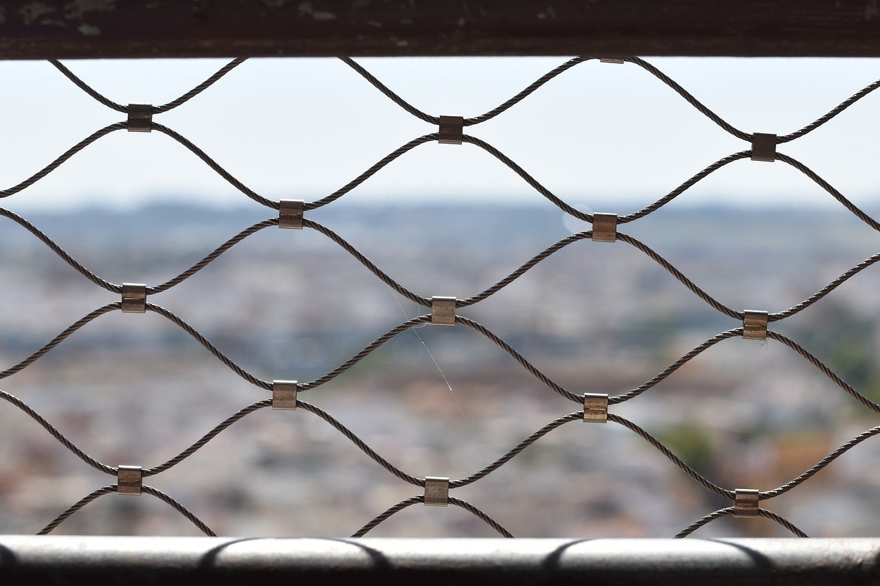 宇宙ip实名账号：重庆政府采购云平台代理费