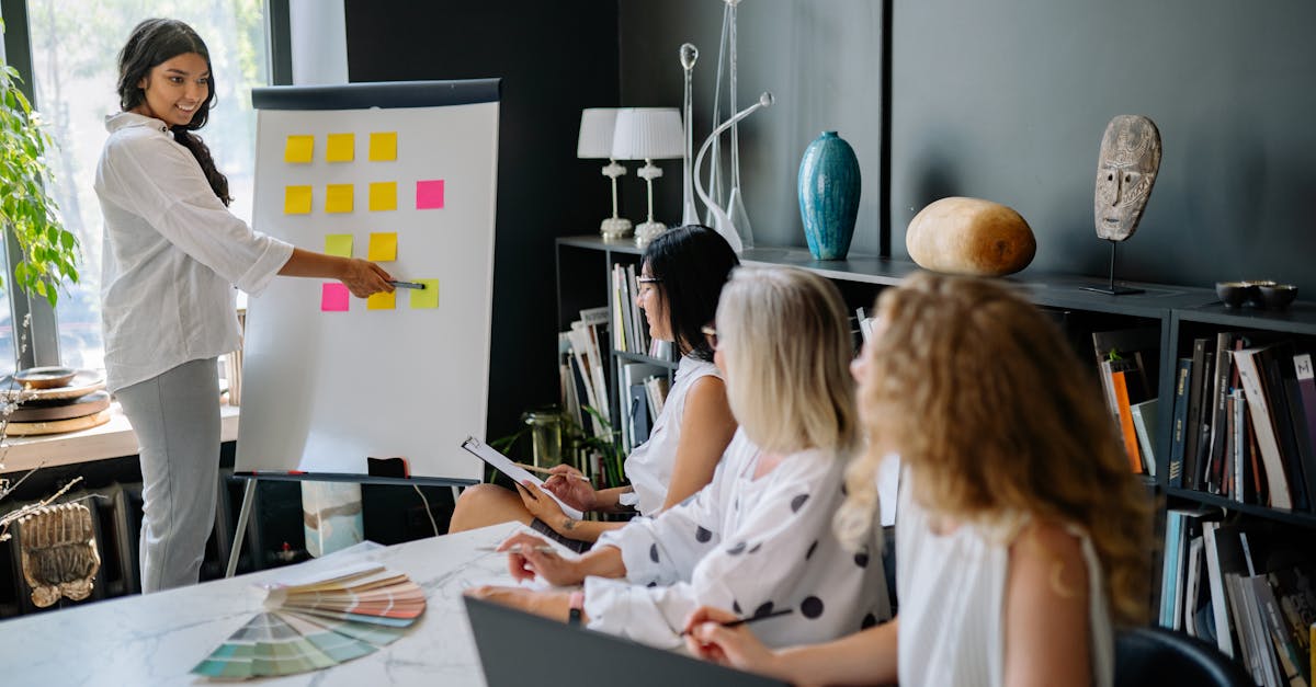 友盟实名账号：江苏单车租赁代理服务平台