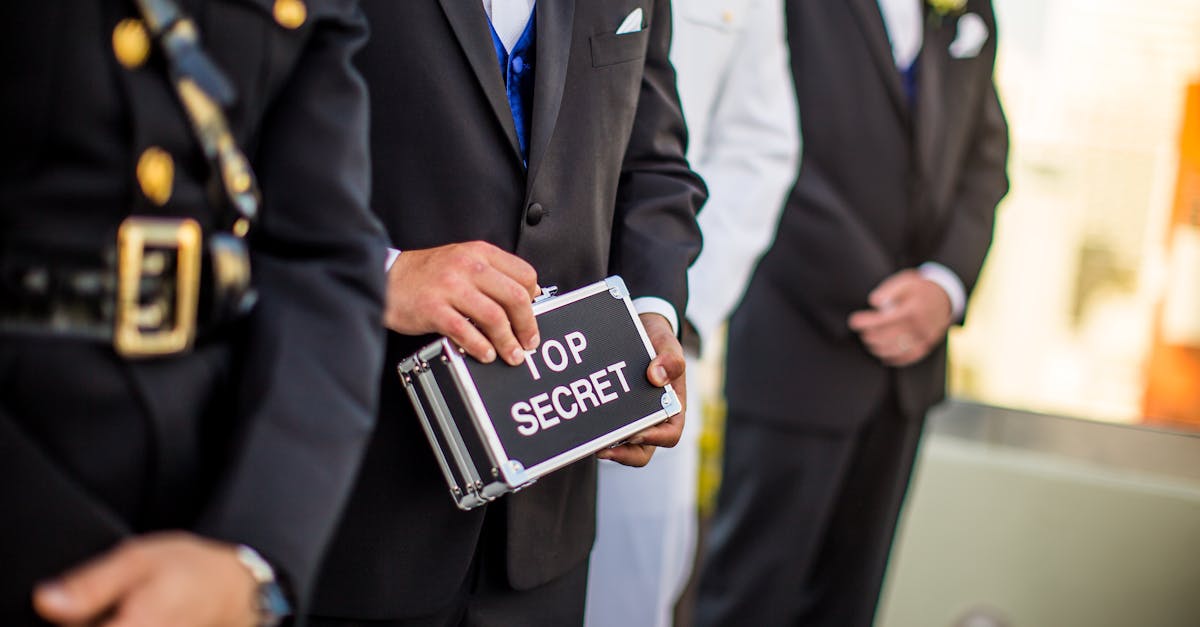 实名制在网络招投标和采购中的应用