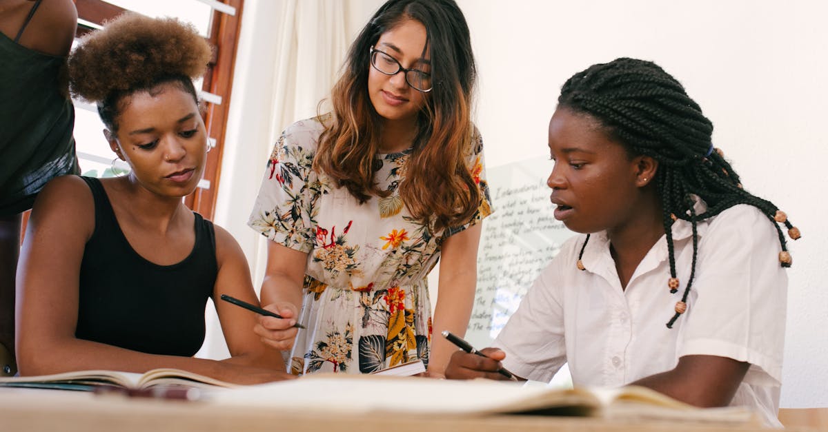 Bohem宝恒树叶3+17爆珠（混合）：精准投放代理平台