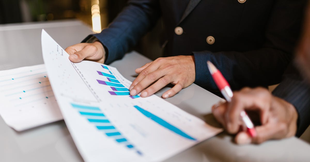 金洋贷款代理平台怎么盈利的