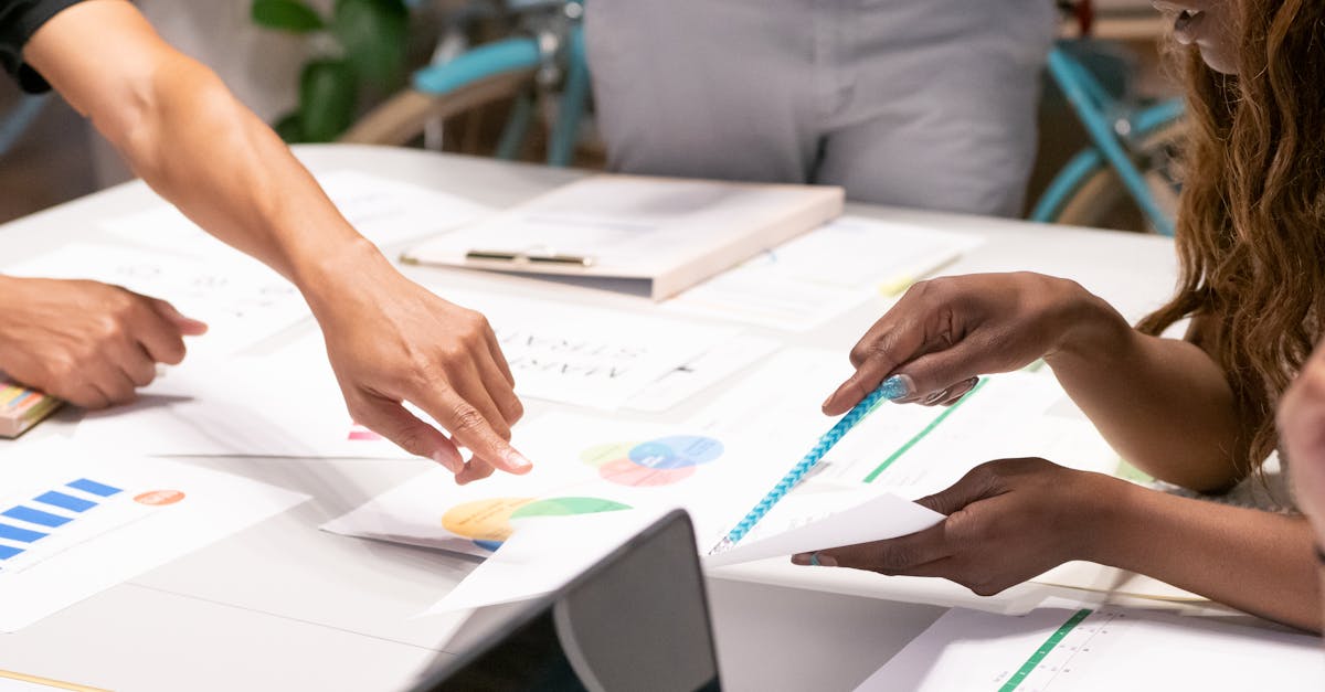 解读DDOS攻击游戏平台- 陕西企业注册代理多少钱