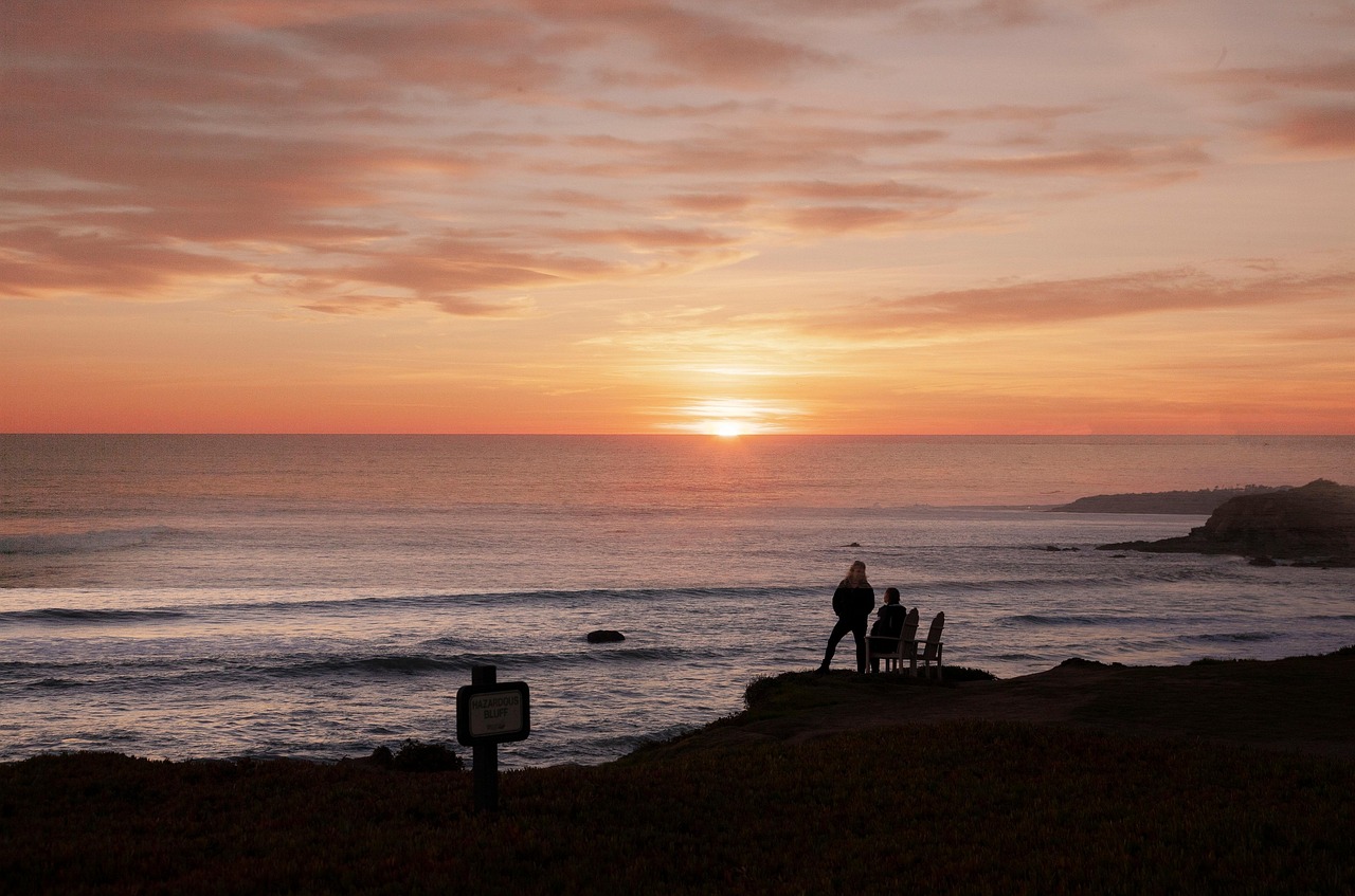 铁盒类人猿爆珠：黄金交易平台代理