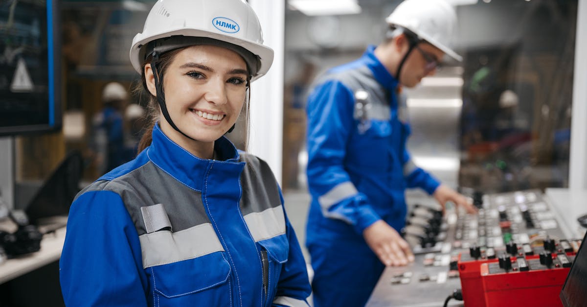 在线DDOS压力测试网页端|货车哪个平台购买