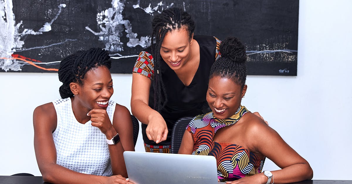 酷信170实名账号：汽车调研外包代理平台