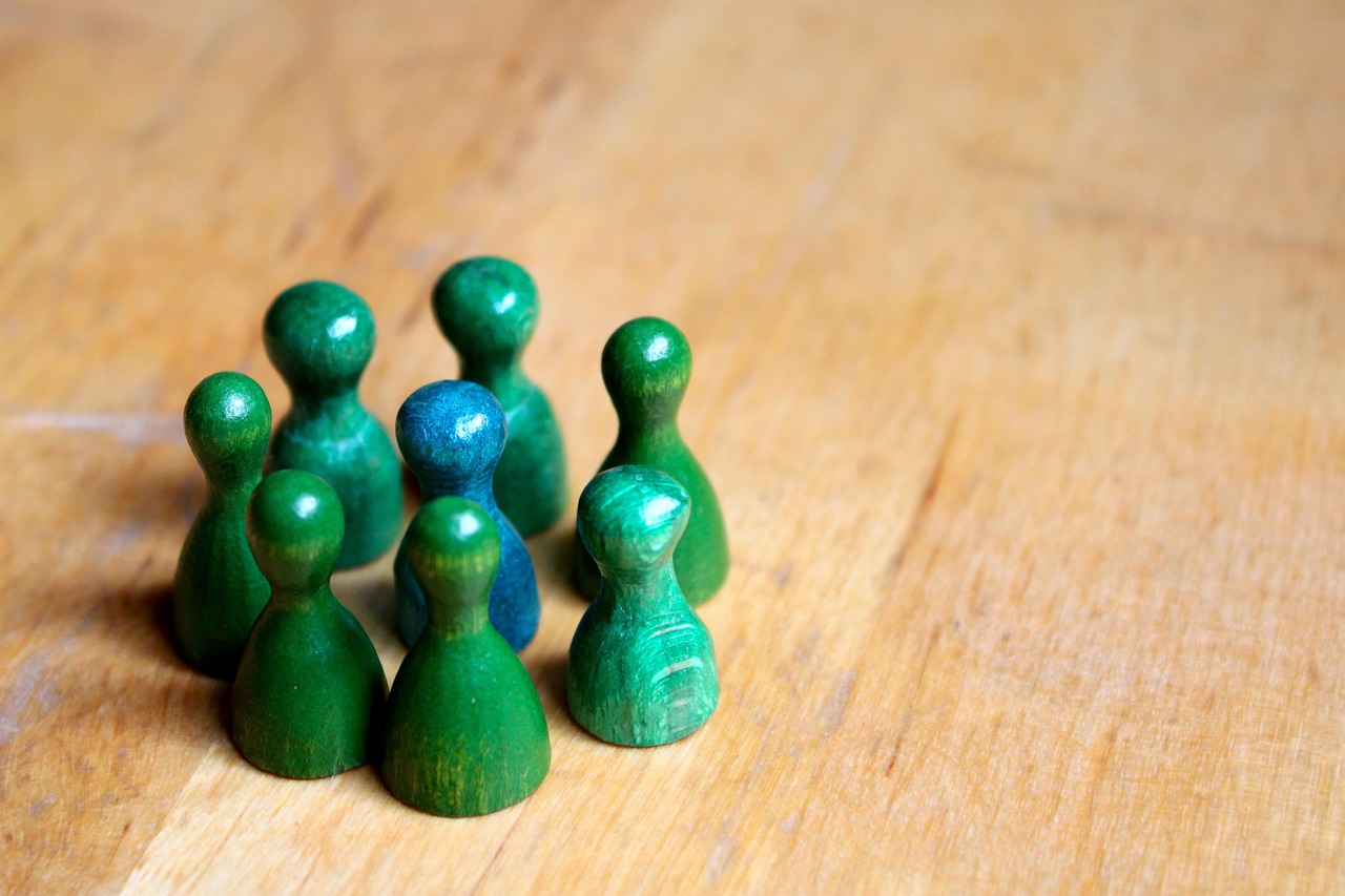 天火2阿里网盘在哪里注册账号