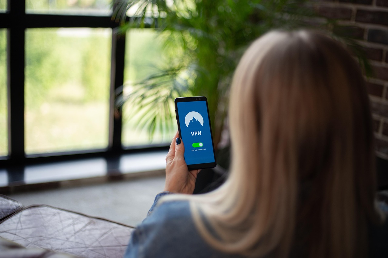 麒麟网2淘拍app官方详情下载教程