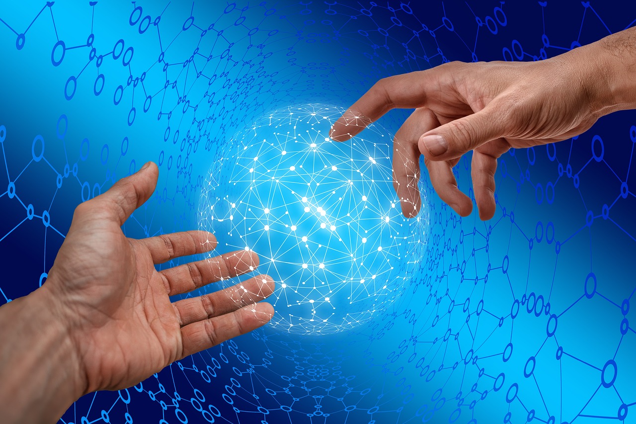 银河战舰：主机游戏 代理平台