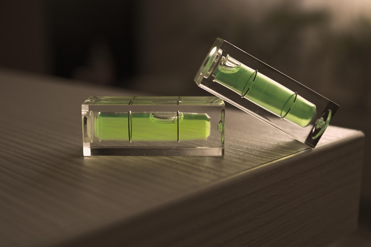 DDOS压力测试|如何发现和管理对网络安全的潜在威胁