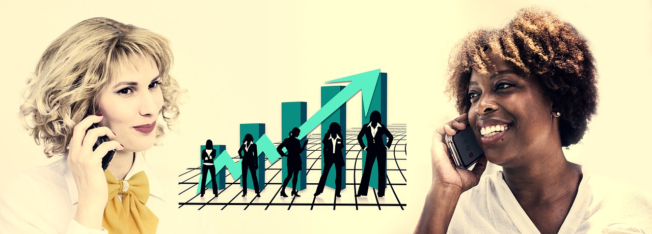 铁盒欧盟万宝路黑冰爆珠：香烟购买平台app