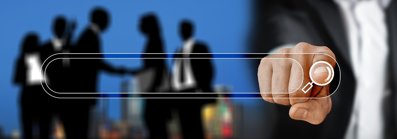 免费攻击网站|长沙现货平台代理