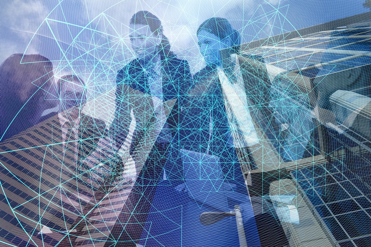 优酷移动实名账号：各个平台广告开户