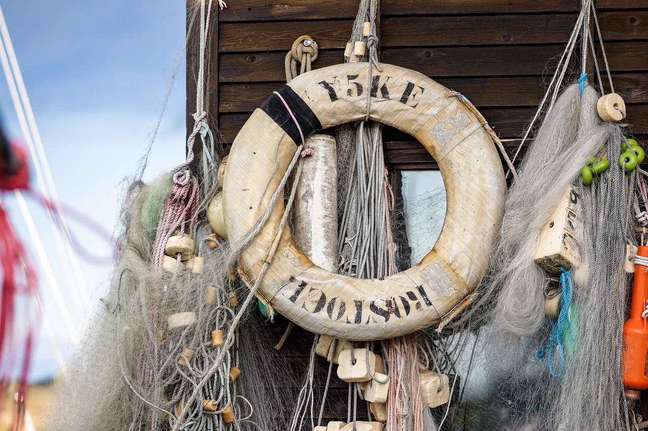 丰信移动实名账号：员工如何注册秒账号