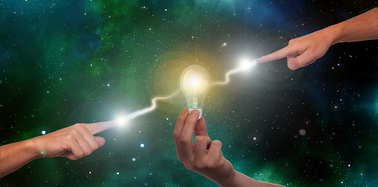 如何选择防御DDoS攻击服务器软件的最佳解决方案