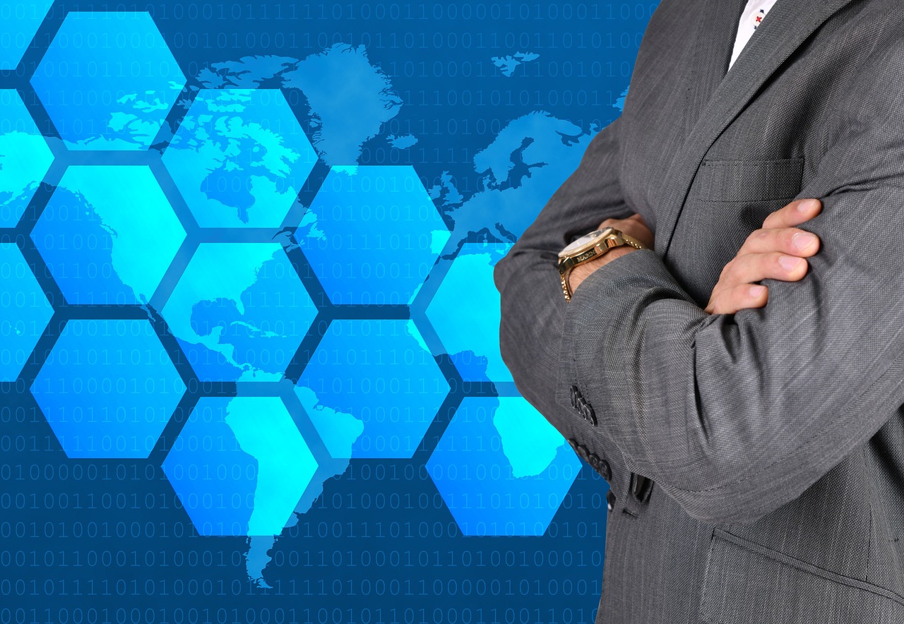 吸烟者与非吸烟者的寿命差距