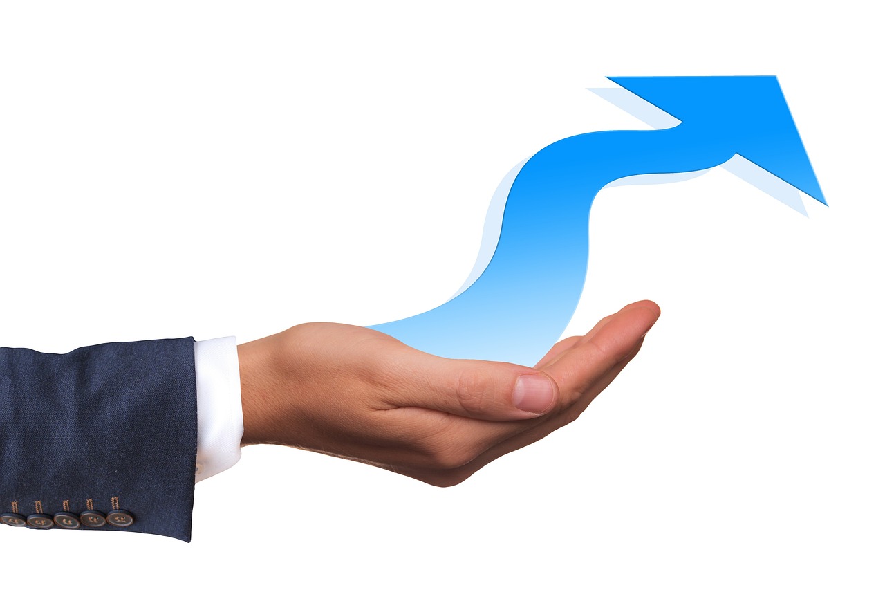 在线DDOS攻击平台|游戏茶苑账号注册