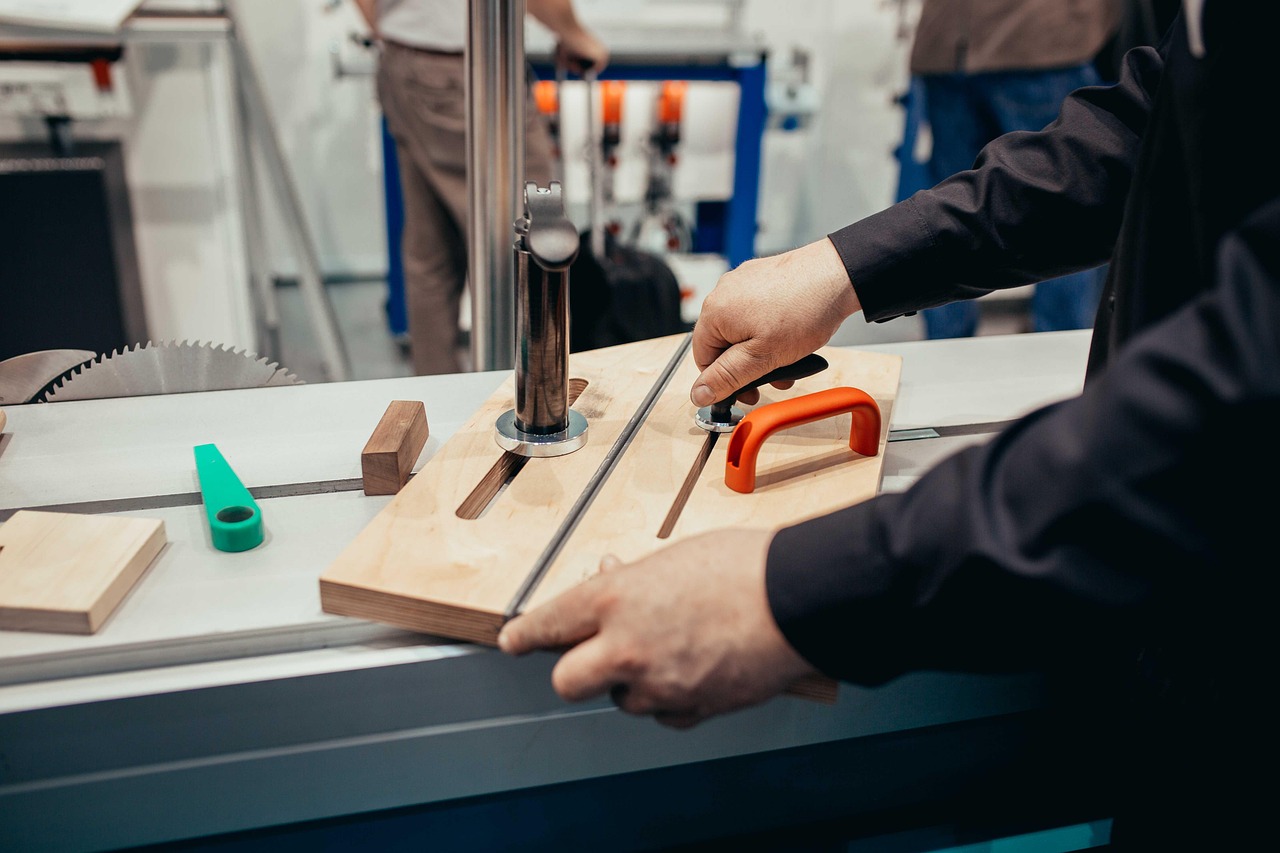 烏雲密佈的SSRF漏洞：時刻保持警覺！