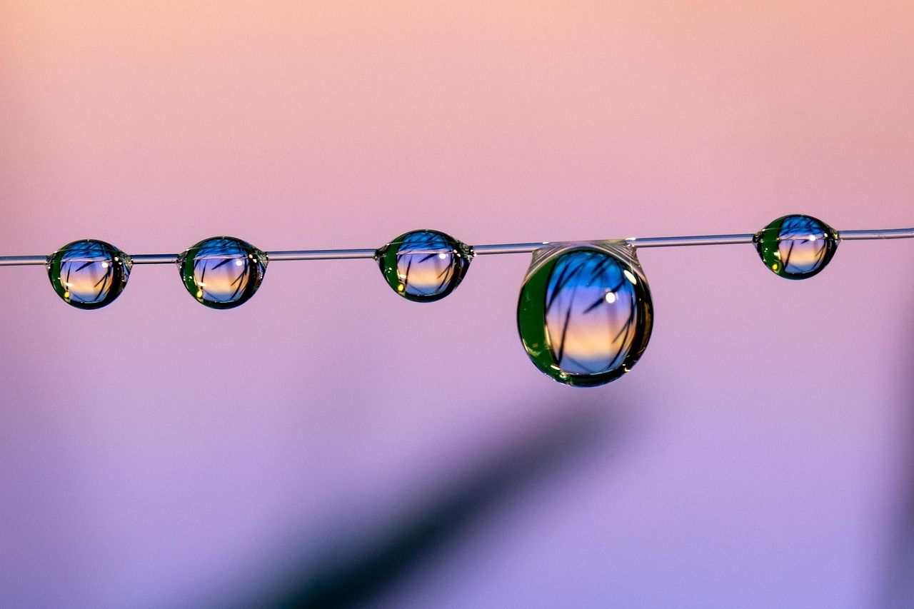 微信号批发市场:移动号码代理开户平台