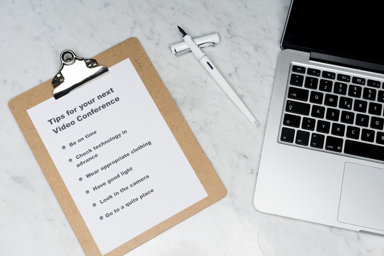 吸烟的社会影响和法律限制