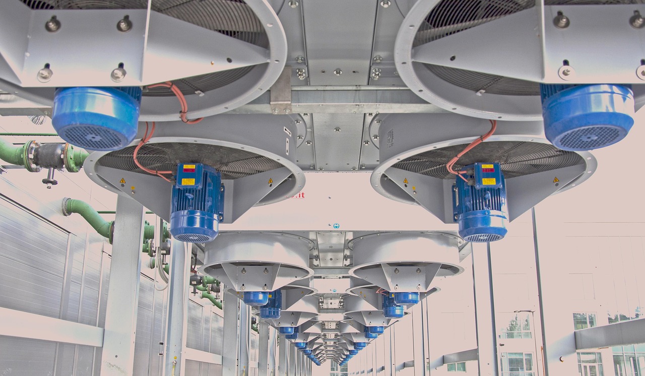 微信号批发：糖果app怎么详情下载教程不了