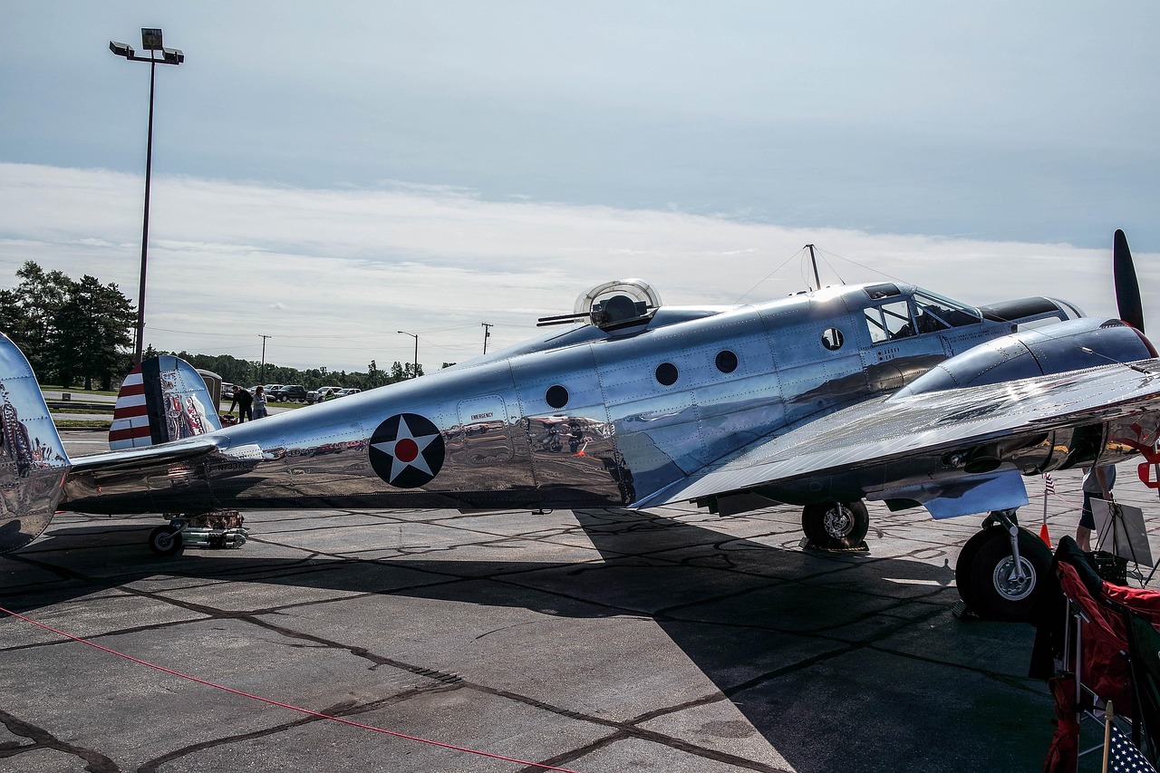 提速啦实名账号：纽约时报app官方详情下载教程