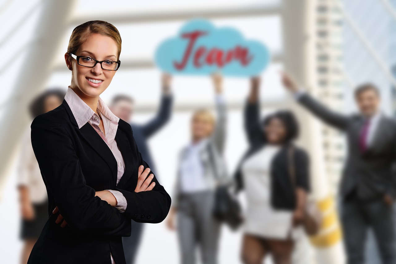 DDOS测试|网络平台项目代理加盟