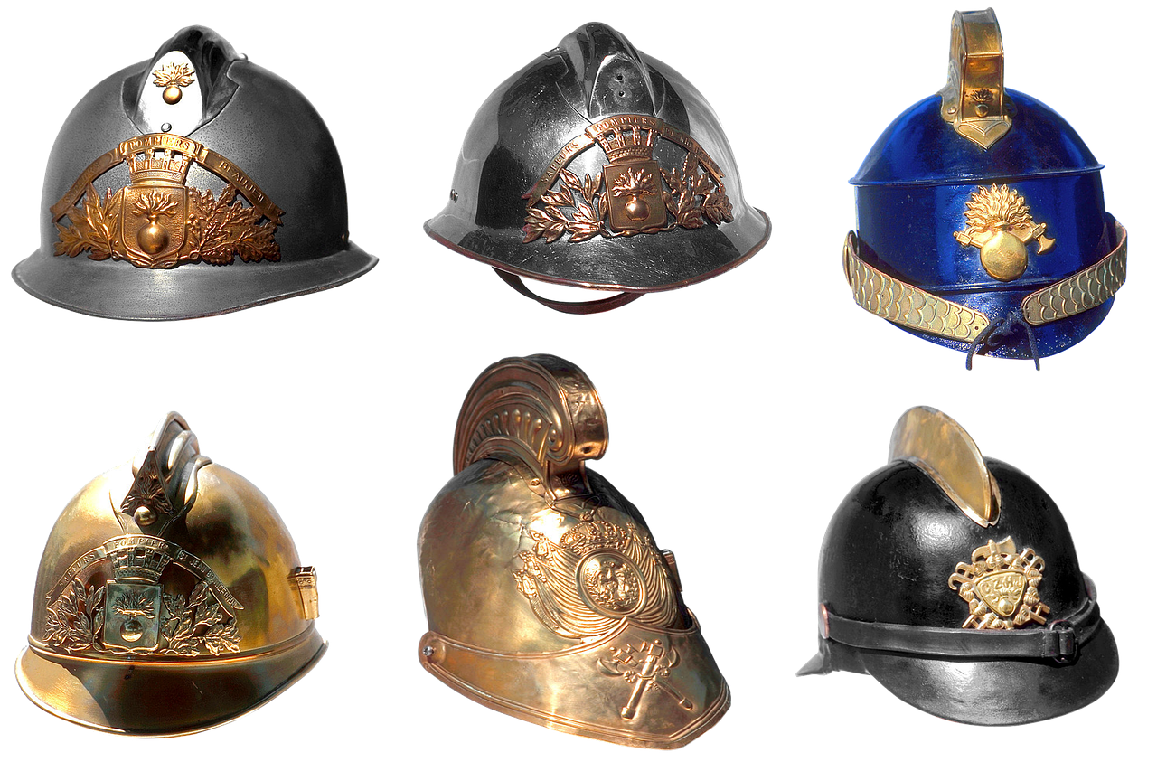 制作技术支持不道德，使用技术支持无益于自己