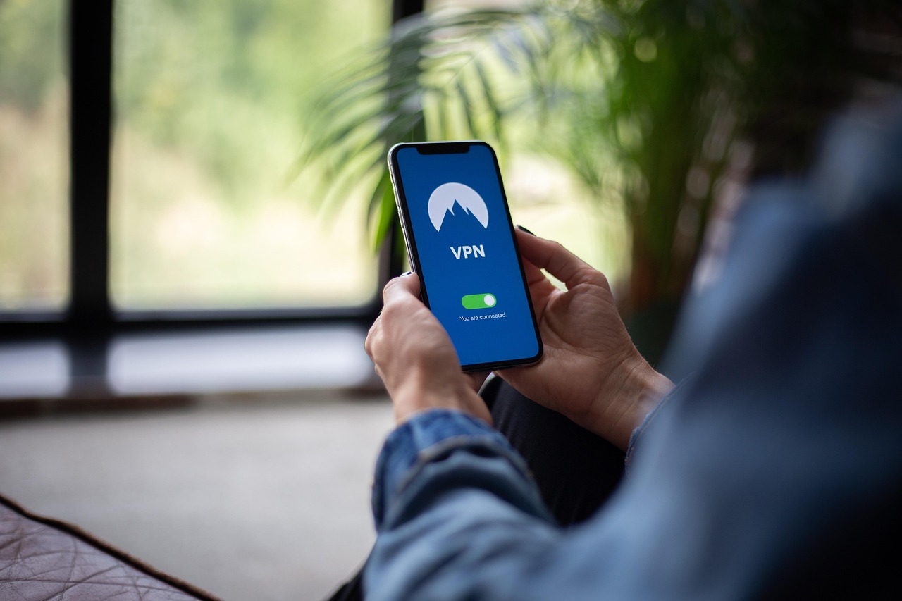 长城移动- 龙血APP详情下载教程