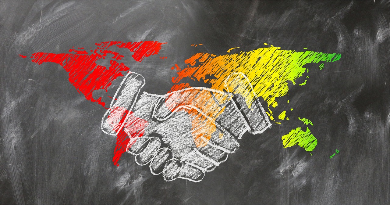 奥特曼:集结:北京通app版详情下载教程