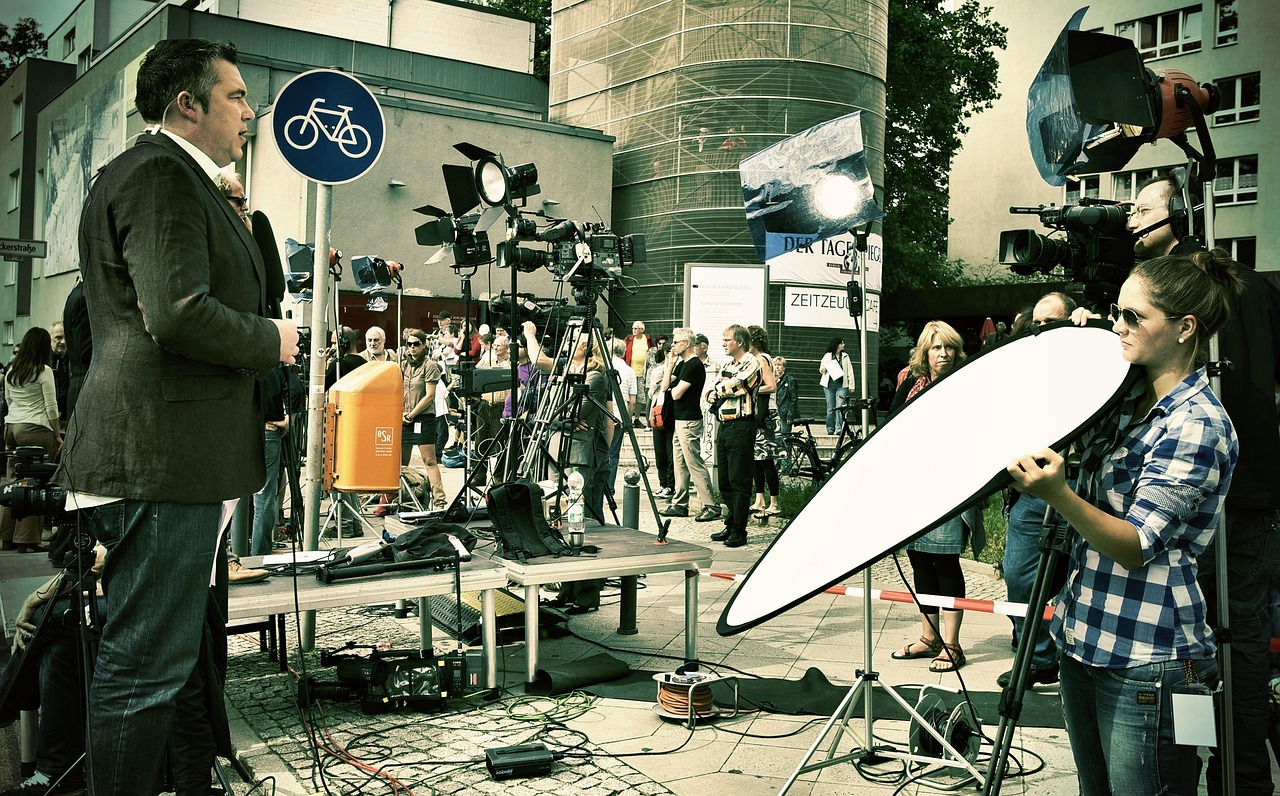 如何在德意志市场中做好企业营销