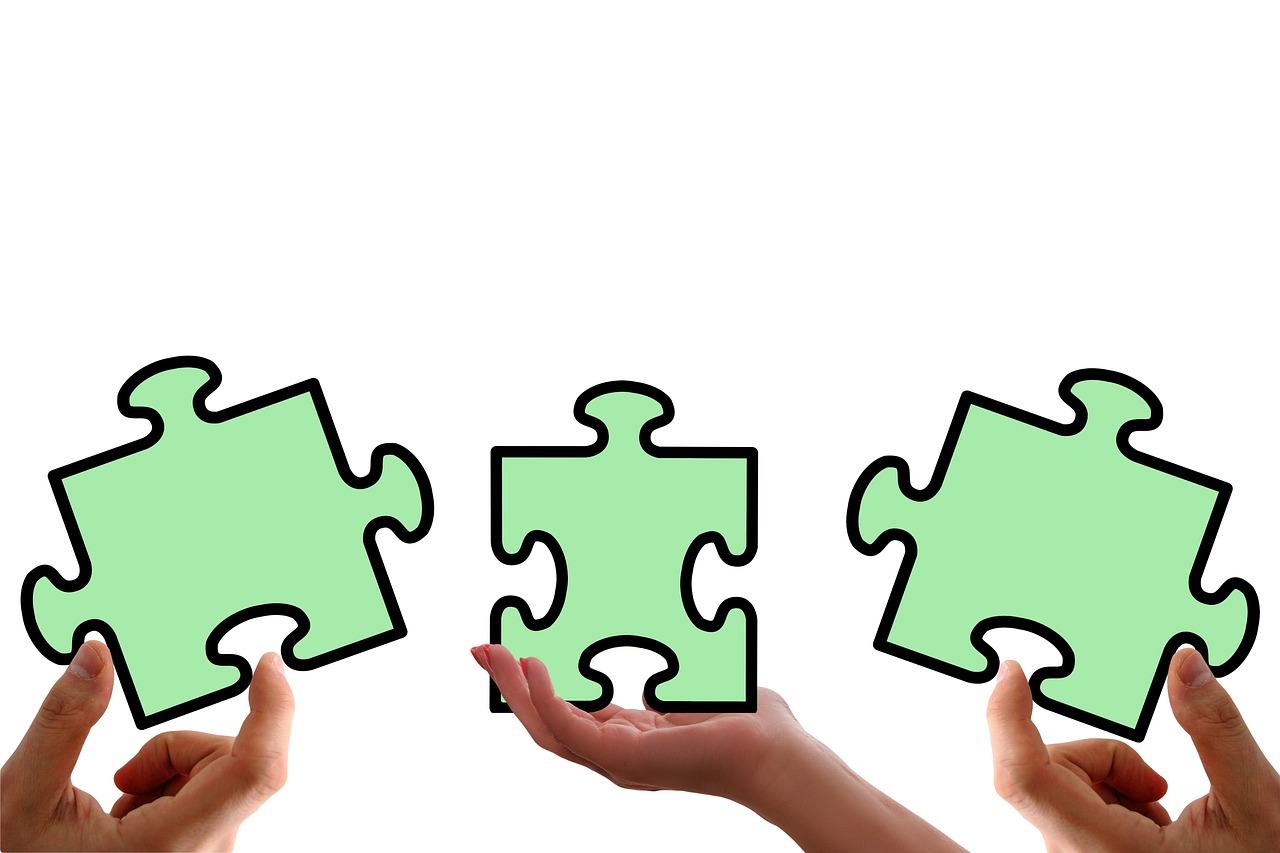 短信和在线广告营销的比较