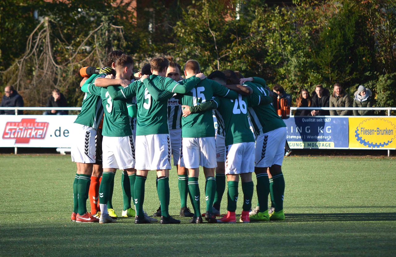 僵尸网络影响力扩大，如何保护你的云端数据？