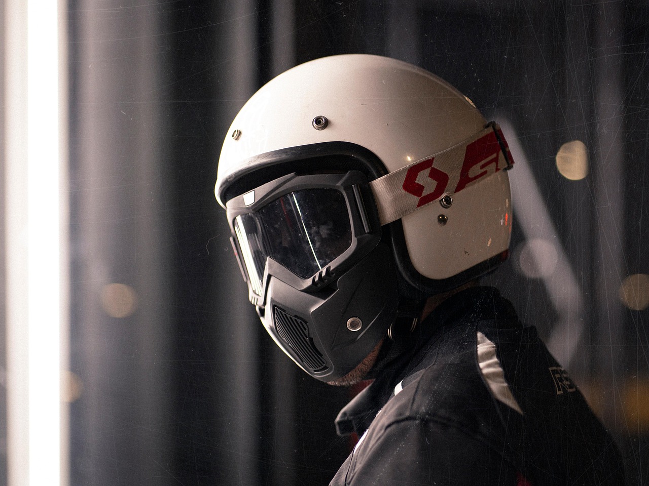 syn攻击|黑车购买平台