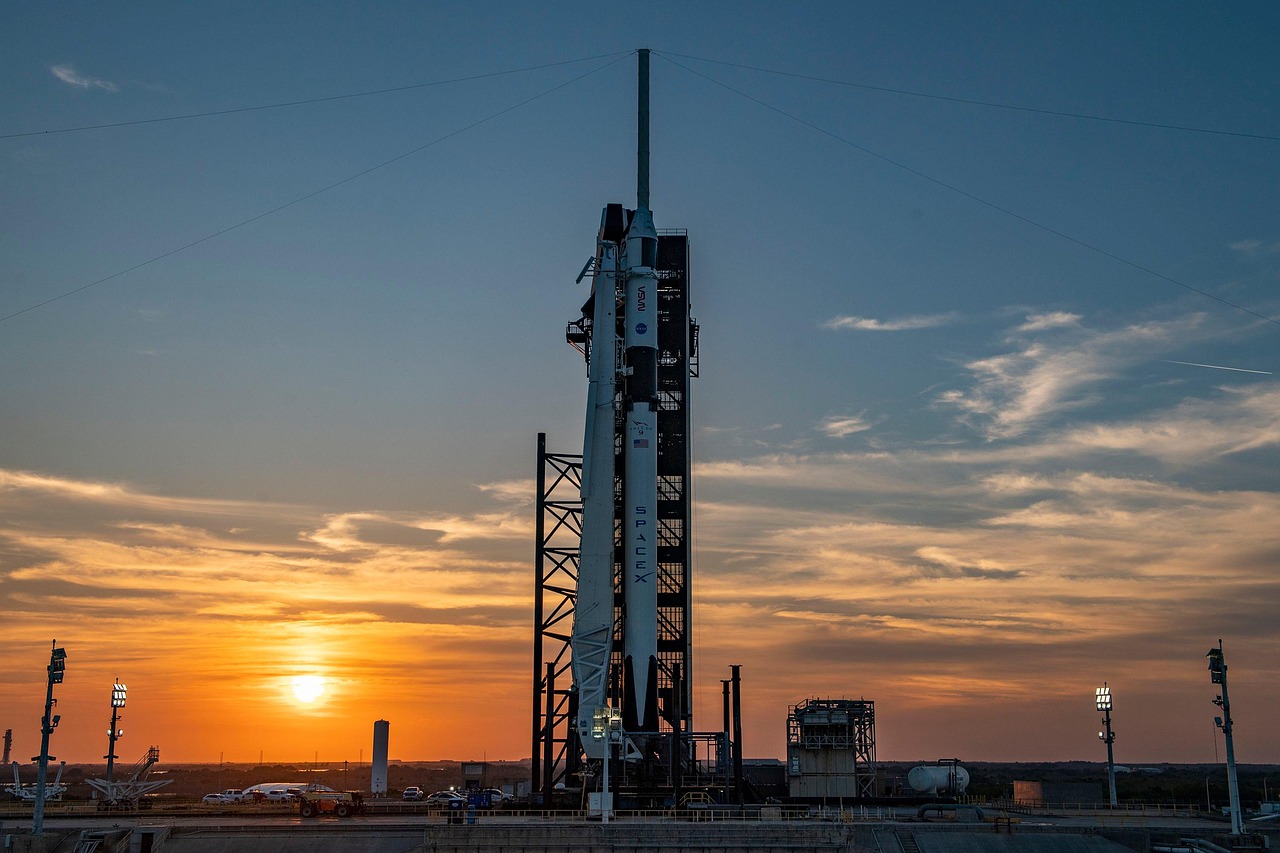 购买升降平台验收