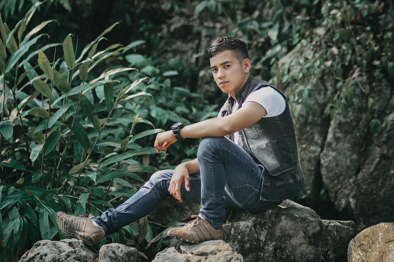 宇宙ip实名账号:朋友让我注册蚂蚁生活账号