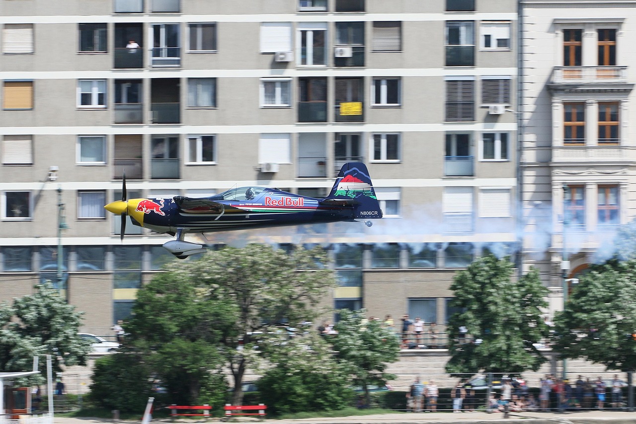 地下城与勇士（韩服）：xss微软账号注册地区