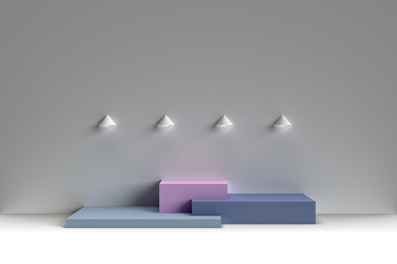 实名支付宝买卖：详情下载教程和生活爱辽宁app