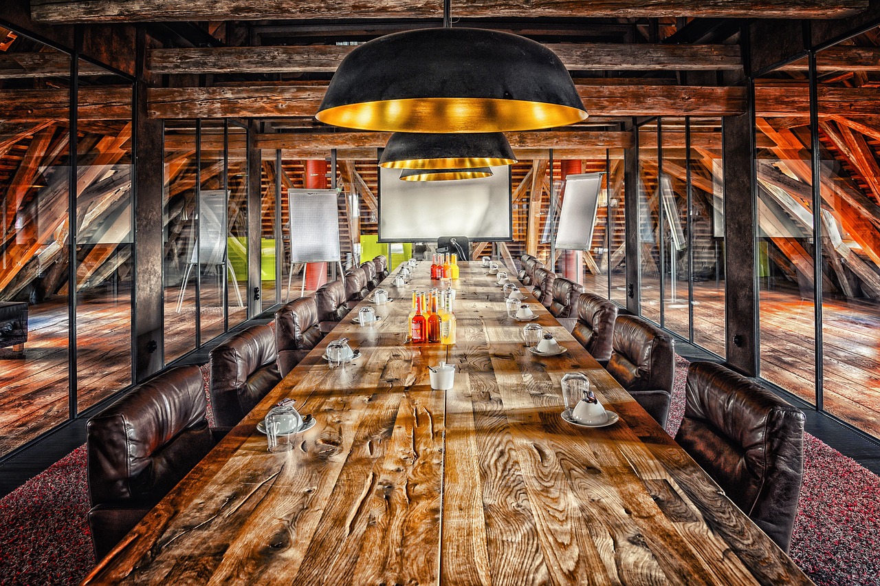 支付宝实名账号：免费详情下载教程微马app