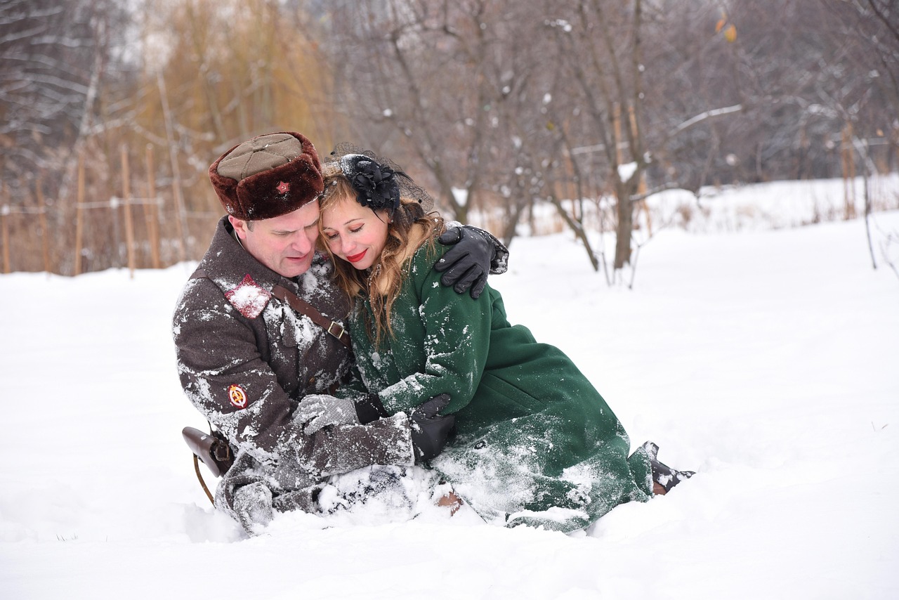 香烟对青少年认知能力的影响