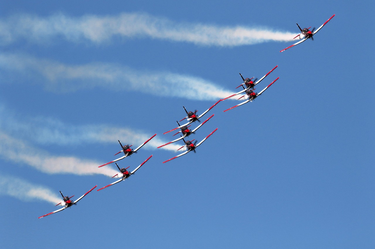 淘宝直通车详情下载教程app