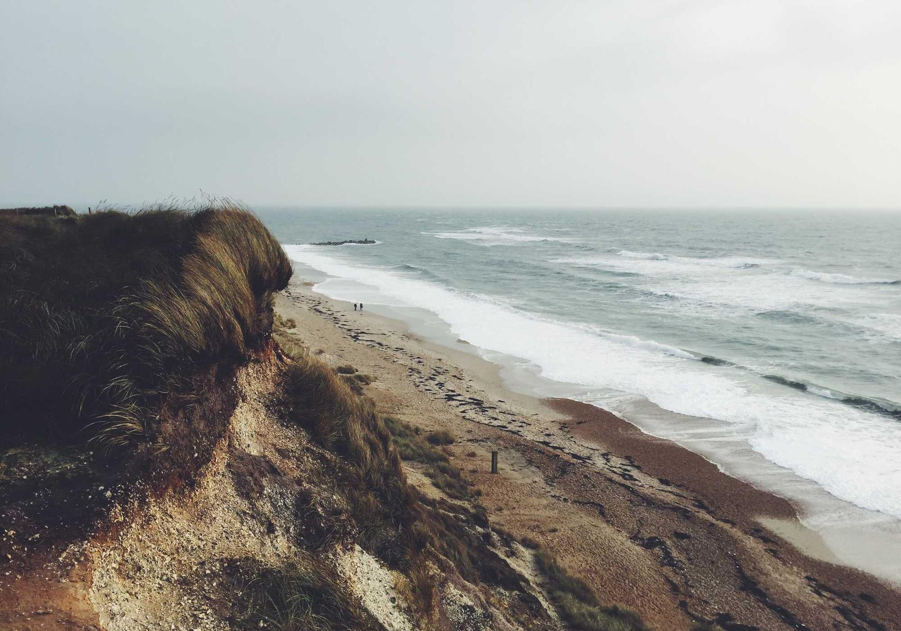 ddos：甘肃企业注册代理价格标准