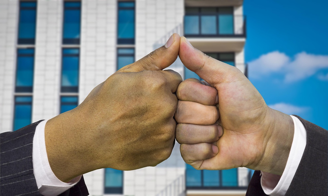 装饰材料购买平台