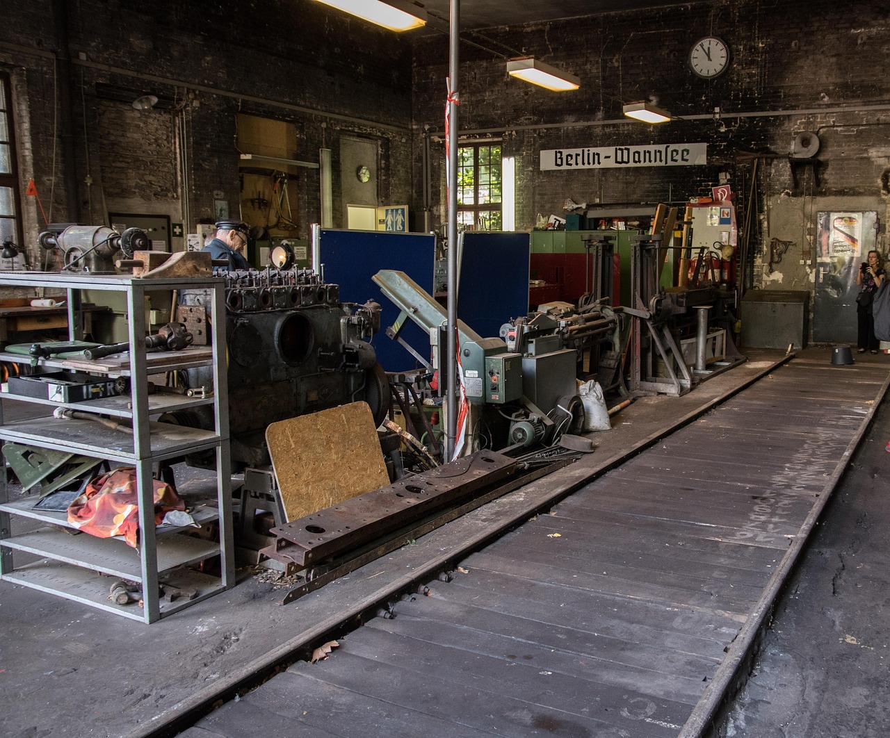 缅甸云斯顿蓝莓爆珠：app详情下载教程链