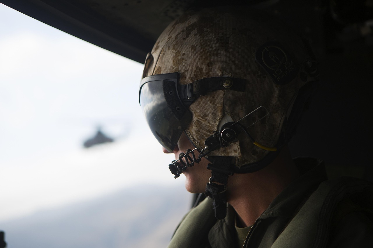 技术支持影响比赛体验的方式