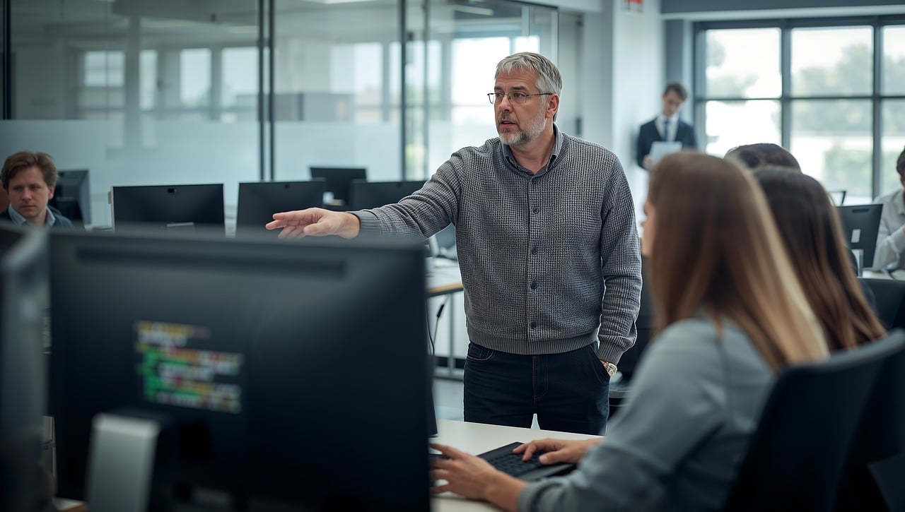 阿里山中支大华黄金眼爆珠：今日头条广告账号注册