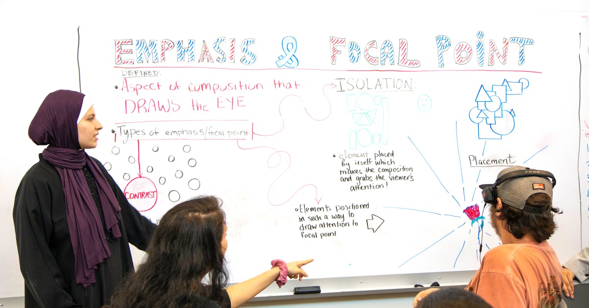 购买移动号码平台